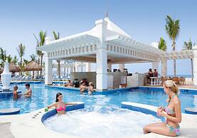 Hotel Riu Emerald Bay - All Inclusive