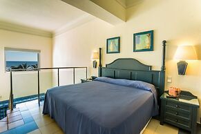 Hotel Riu Emerald Bay - All Inclusive