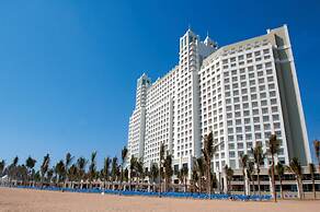 Hotel Riu Emerald Bay - All Inclusive