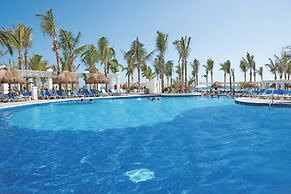 Hotel Riu Emerald Bay - All Inclusive