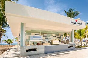 Hotel Riu Emerald Bay - All Inclusive