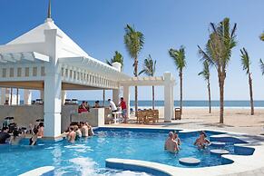 Hotel Riu Emerald Bay - All Inclusive