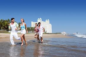 Hotel Riu Emerald Bay - All Inclusive