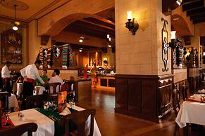 Hotel Riu Emerald Bay - All Inclusive