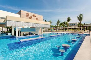 Hotel Riu Emerald Bay - All Inclusive