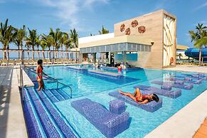 Hotel Riu Emerald Bay - All Inclusive