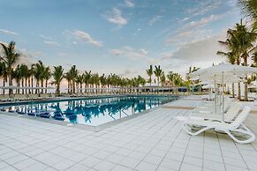 Hotel Riu Emerald Bay - All Inclusive