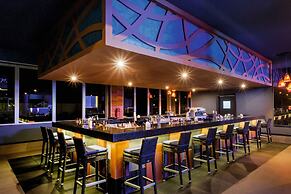 Hotel Riu Emerald Bay - All Inclusive