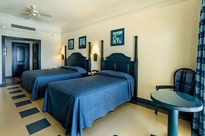 Hotel Riu Emerald Bay - All Inclusive