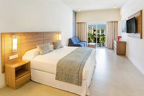 Hotel Riu Emerald Bay - All Inclusive