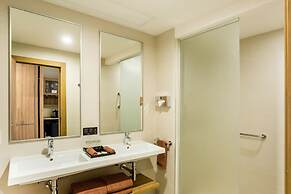 Hotel Riu Emerald Bay - All Inclusive