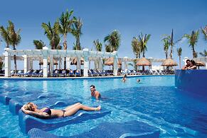 Hotel Riu Emerald Bay - All Inclusive