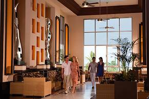 Hotel Riu Emerald Bay - All Inclusive