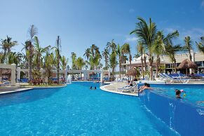 Hotel Riu Emerald Bay - All Inclusive