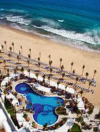 Hotel Riu Emerald Bay - All Inclusive