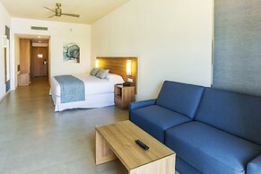 Hotel Riu Emerald Bay - All Inclusive