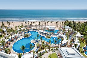 Hotel Riu Emerald Bay - All Inclusive