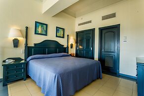 Hotel Riu Emerald Bay - All Inclusive