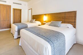 Hotel Riu Emerald Bay - All Inclusive