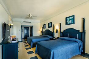 Hotel Riu Emerald Bay - All Inclusive