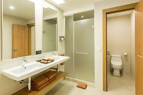 Hotel Riu Emerald Bay - All Inclusive