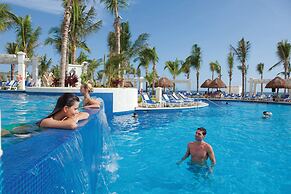 Hotel Riu Emerald Bay - All Inclusive