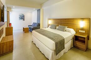 Hotel Riu Emerald Bay - All Inclusive