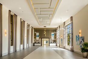 Hotel Riu Emerald Bay - All Inclusive