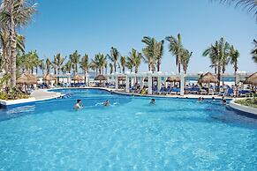 Hotel Riu Emerald Bay - All Inclusive