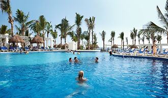 Hotel Riu Emerald Bay - All Inclusive