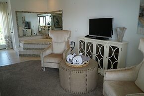 White Orchid Inn & Spa