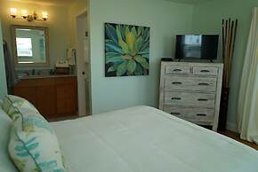 White Orchid Inn & Spa