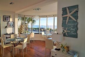 White Orchid Inn & Spa