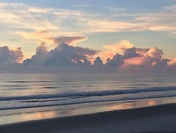 White Orchid Inn & Spa