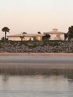 White Orchid Inn & Spa