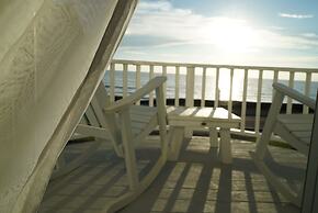 White Orchid Inn & Spa