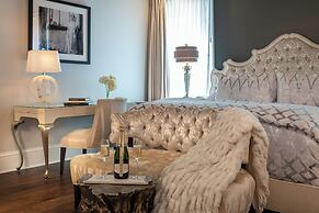 Stonehurst Place Bed & Breakfast