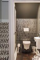 Stonehurst Place Bed & Breakfast