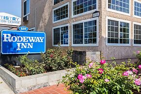 Rodeway Inn Cypress - Near Cypress College