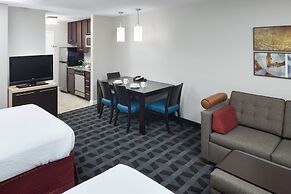 TownePlace Suites by Marriott Columbia Southeast/Ft Jackson