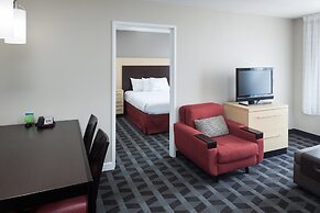 TownePlace Suites by Marriott Columbia Southeast/Ft Jackson
