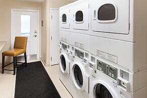 TownePlace Suites by Marriott Columbia Southeast/Ft Jackson