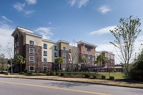 TownePlace Suites by Marriott Columbia Southeast/Ft Jackson