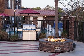 TownePlace Suites by Marriott Columbia Southeast/Ft Jackson