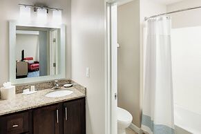 TownePlace Suites by Marriott Columbia Southeast/Ft Jackson