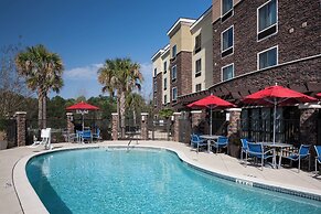 TownePlace Suites by Marriott Columbia Southeast/Ft Jackson