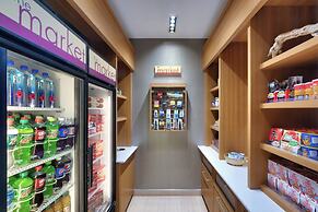 SpringHill Suites by Marriott Provo
