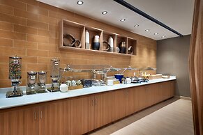 SpringHill Suites by Marriott Provo