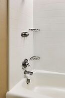 SpringHill Suites by Marriott Provo