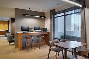 SpringHill Suites by Marriott Provo